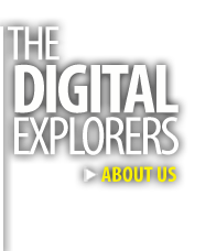 About Us
