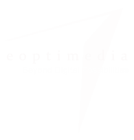eOptiMedia.com - Beyond Digital Possibilities
